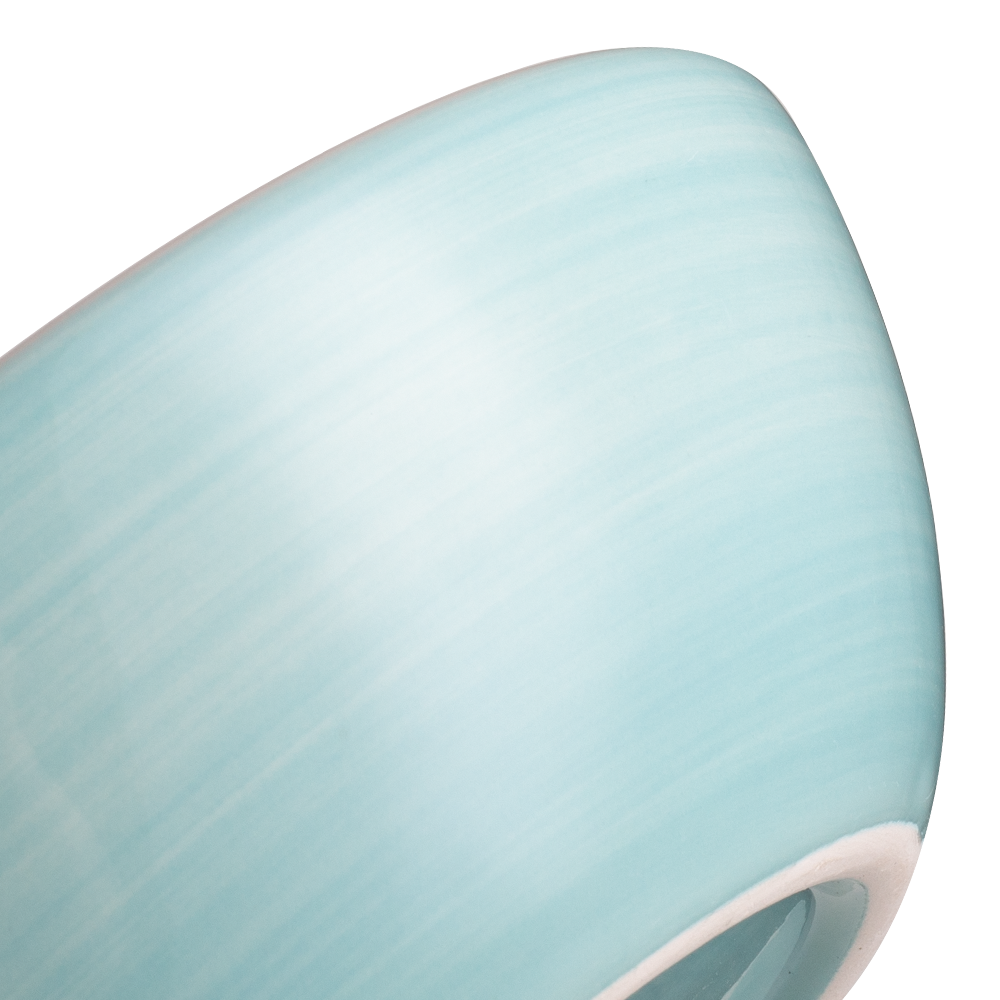 #cor_menta,#color_mint,#color_menta