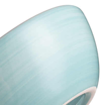 #cor_menta,#color_mint,#color_menta