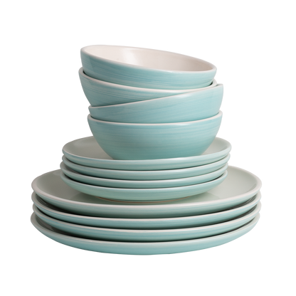 #cor_menta,#color_mint,#color_menta
