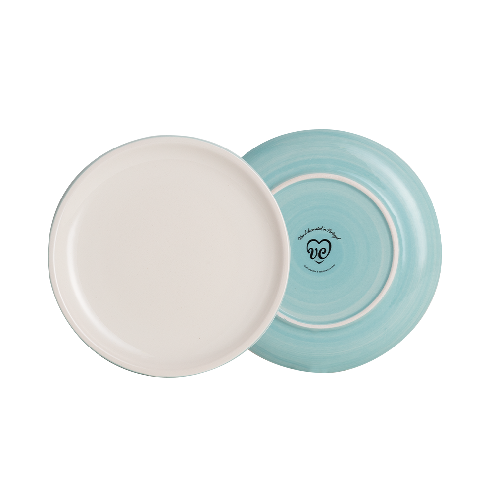 #cor_menta,#color_mint,#color_menta