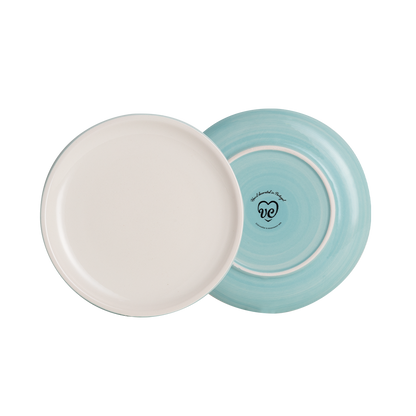 #cor_menta,#color_mint,#color_menta