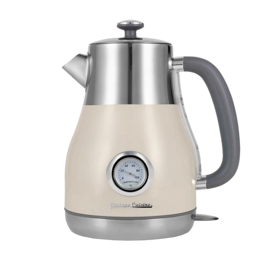 #cor_creme,#color_cream,#color_crema