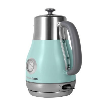 #cor_menta,#color_mint,#color_menta