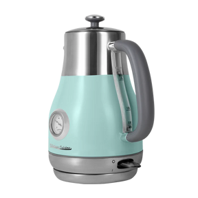 Jarro elétrico Vintage Cuisine