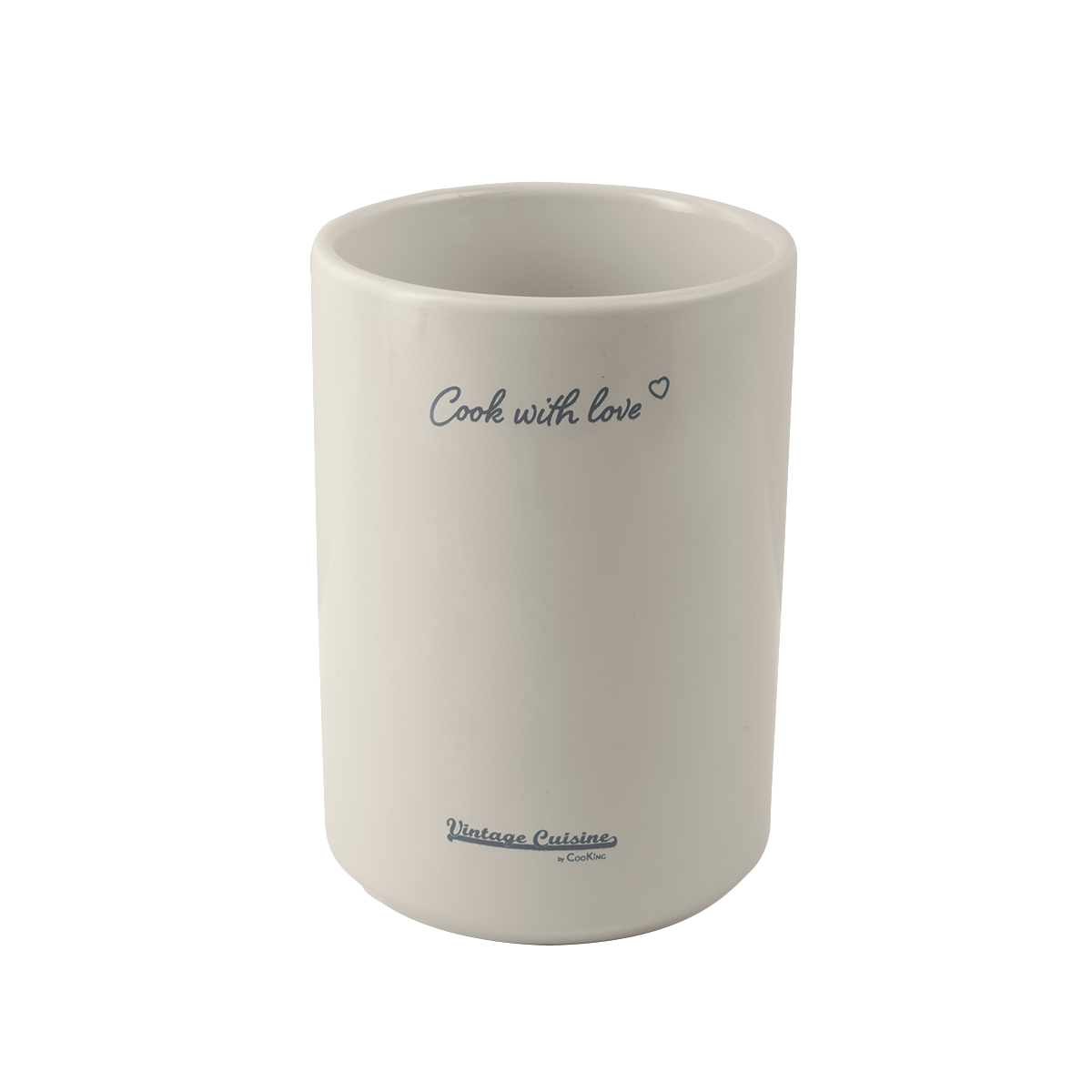 #cor_creme,#color_cream,#color_crema