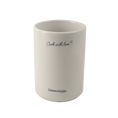 #cor_creme,#color_cream,#color_crema