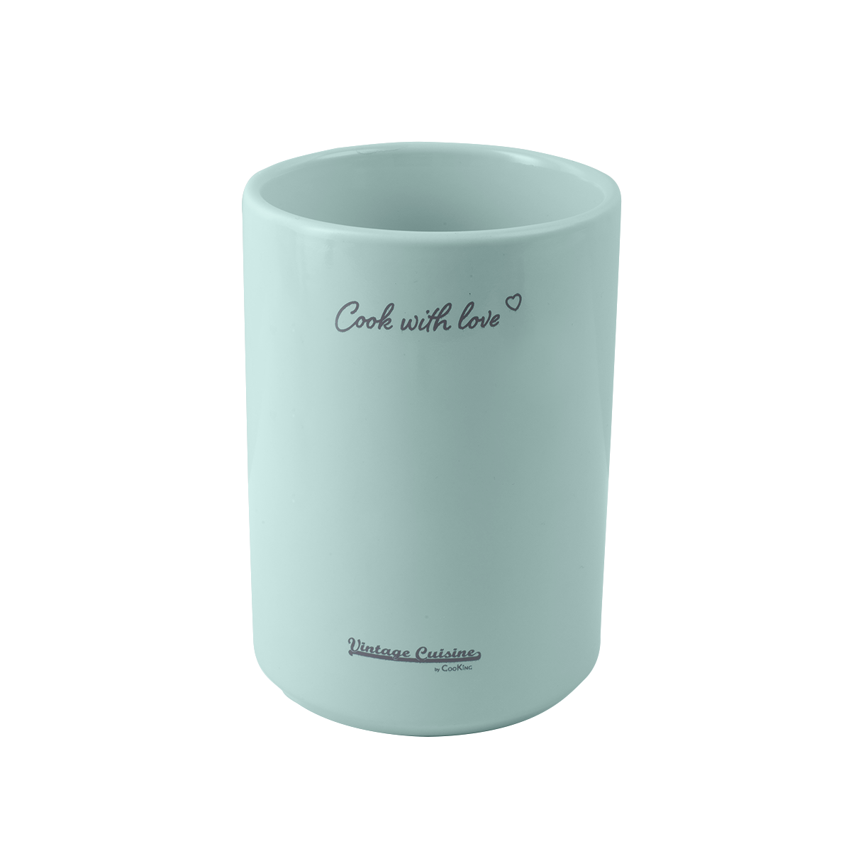 #cor_menta,#color_mint,#color_menta