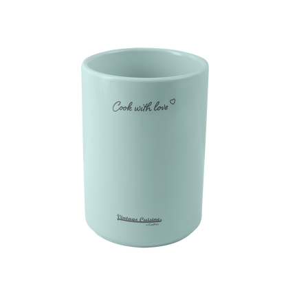 #cor_menta,#color_mint,#color_menta
