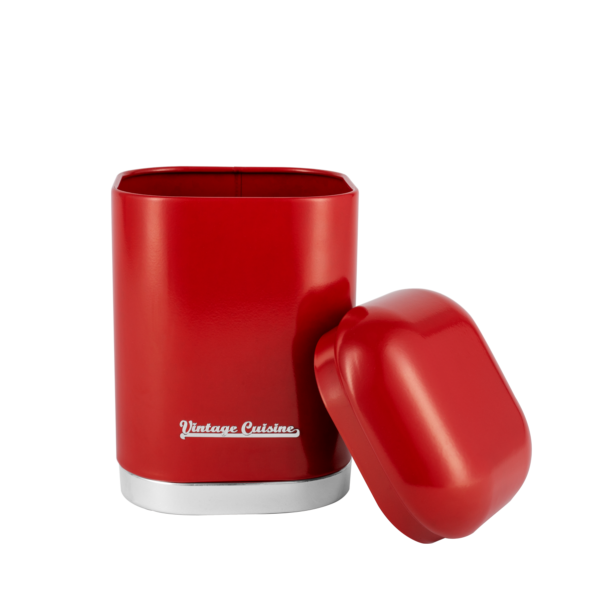 #cor_vermelho,#color_red,#color_rojo