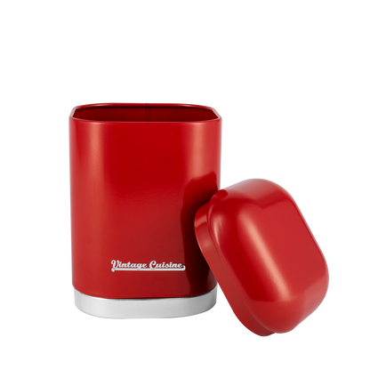 #cor_vermelho,#color_red,#color_rojo