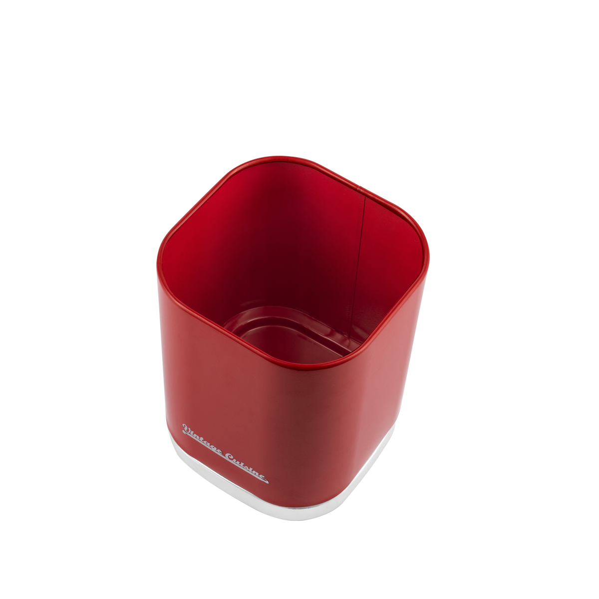 #cor_vermelho,#color_red,#color_rojo