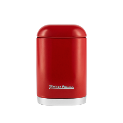 #cor_vermelho,#color_red,#color_rojo