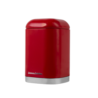 #cor_vermelho,#color_red,#color_rojo
