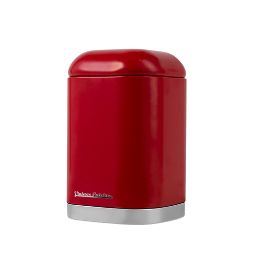 #cor_vermelho,#color_red,#color_rojo