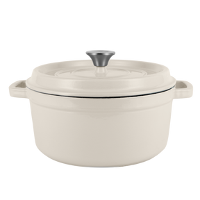Panela de ferro fundido 2,2 L Vintage Cuisine