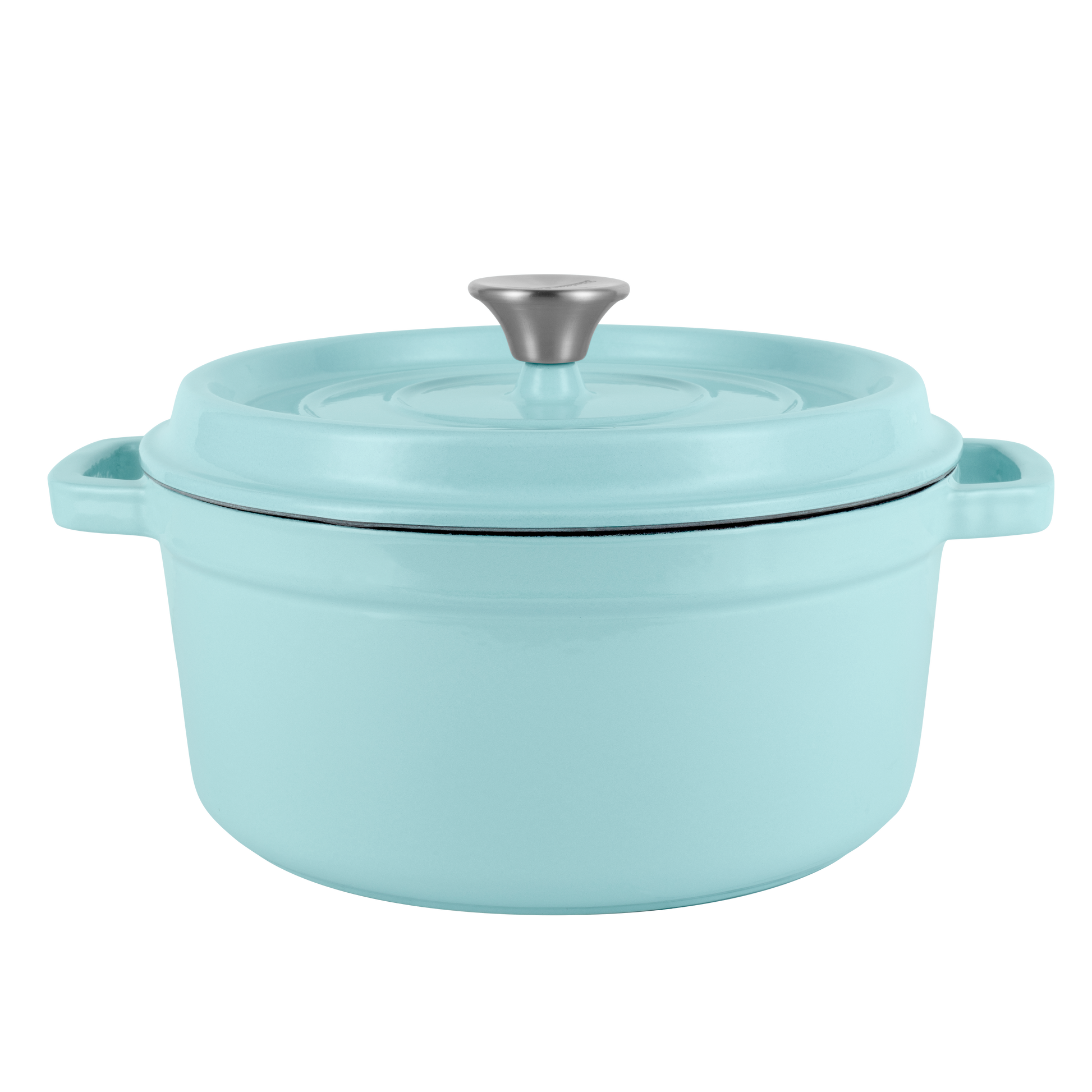 #cor_menta,#color_mint