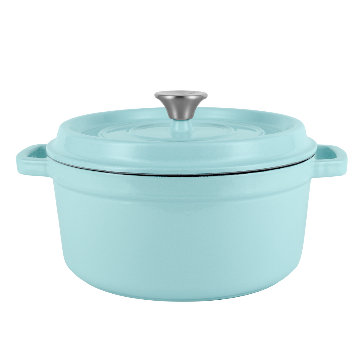 #cor_menta,#color_mint