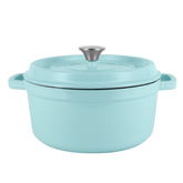 #cor_menta,#color_mint