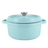 #cor_menta,#color_mint