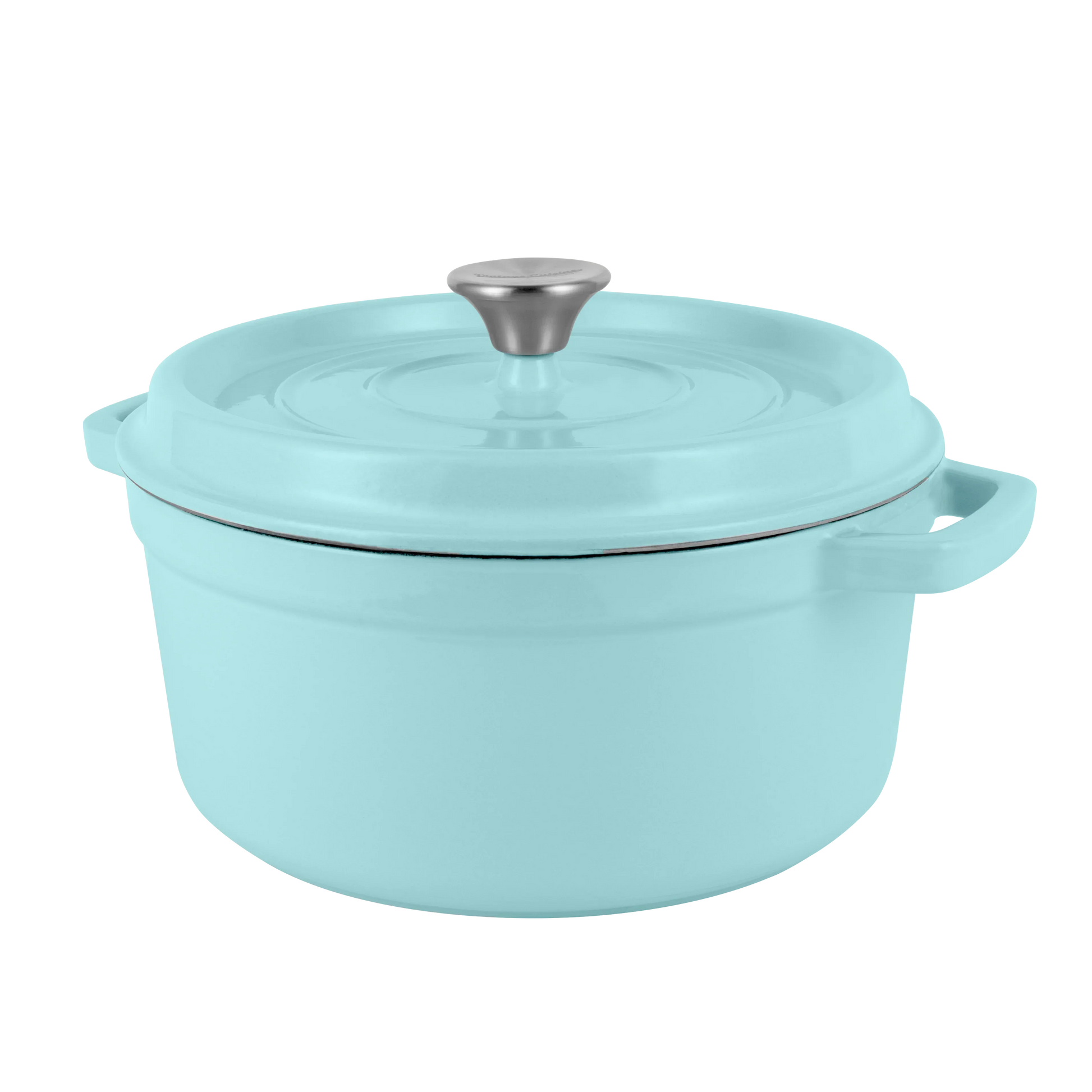 #cor_menta,#color_mint
