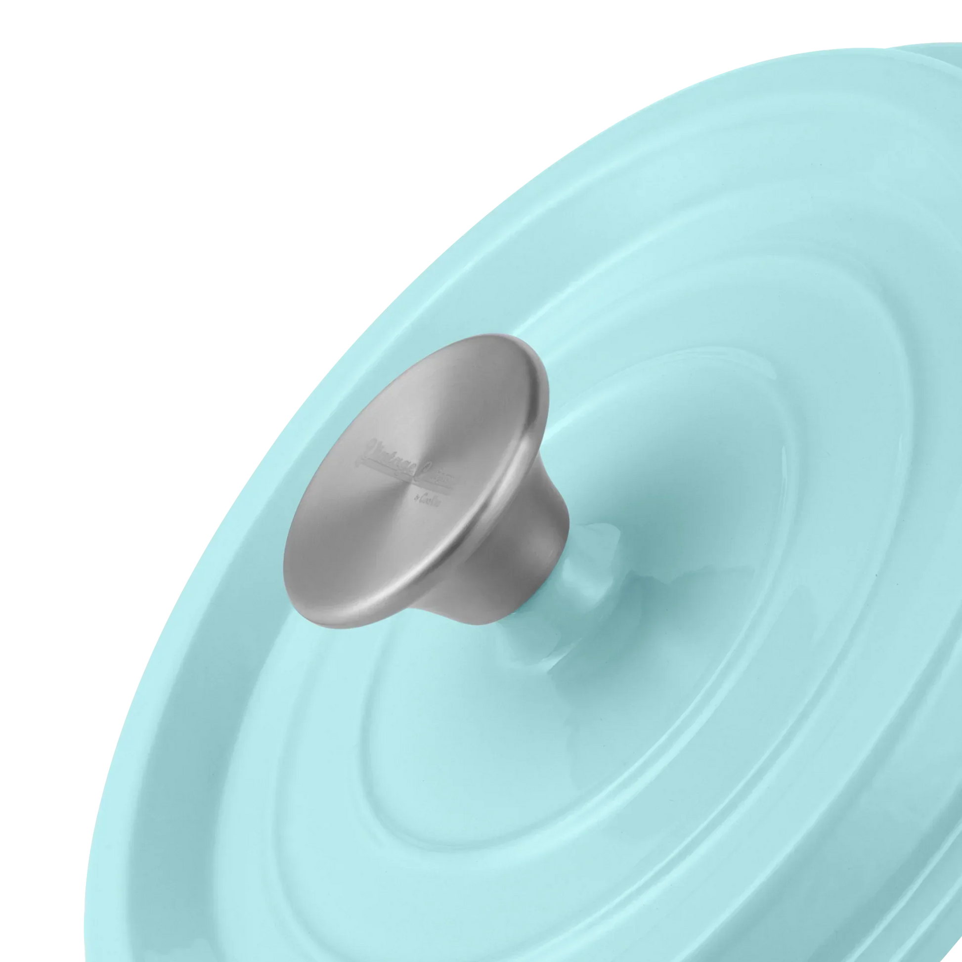 #cor_menta,#color_mint