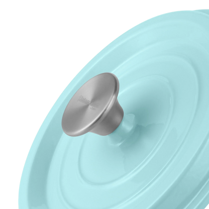 #cor_menta,#color_mint