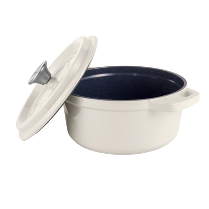 #cor_creme,#color_cream