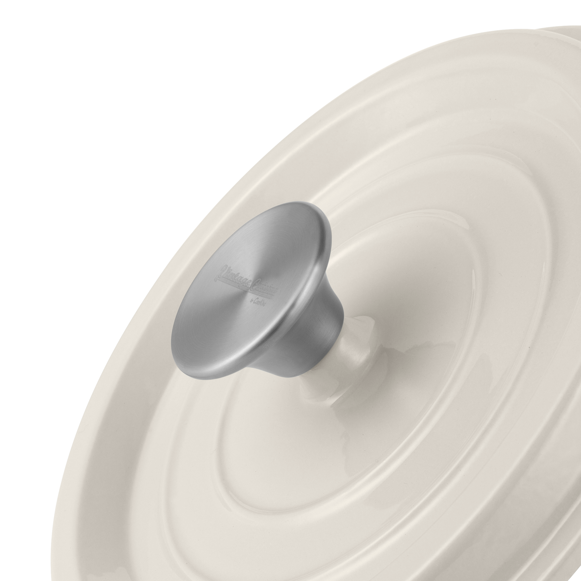 #cor_creme,#color_cream