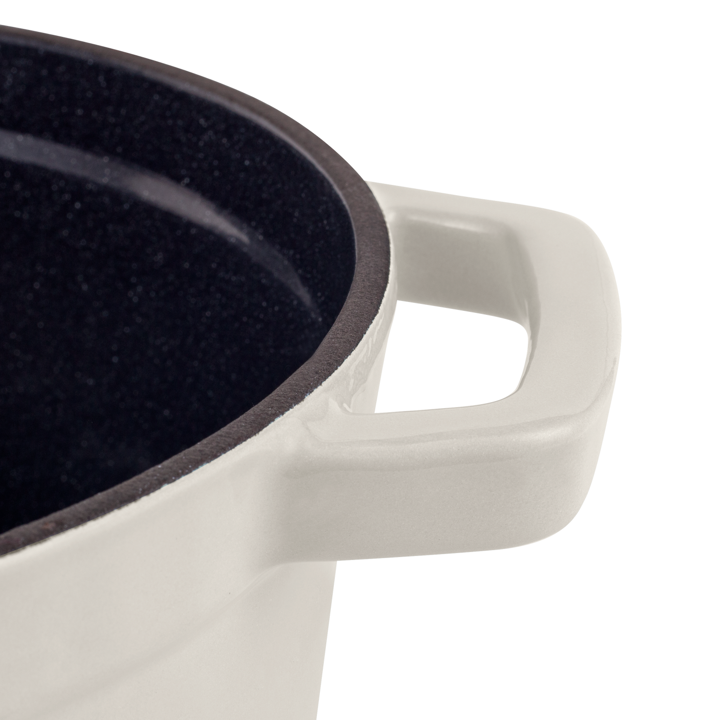 #cor_creme,#color_cream