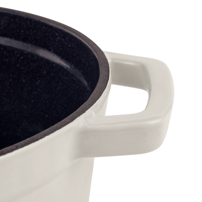 #cor_creme,#color_cream