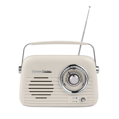 #cor_creme,#color_cream,#color_crema