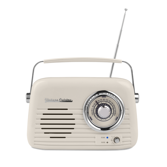 #cor_creme,#color_cream,#color_crema