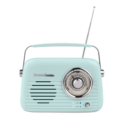 #cor_menta,#color_mint,#color_menta