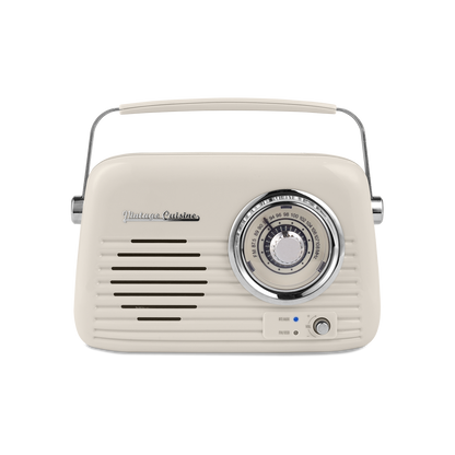 #cor_creme,#color_cream,#color_crema