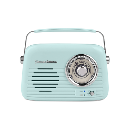 #cor_menta,#color_mint,#color_menta