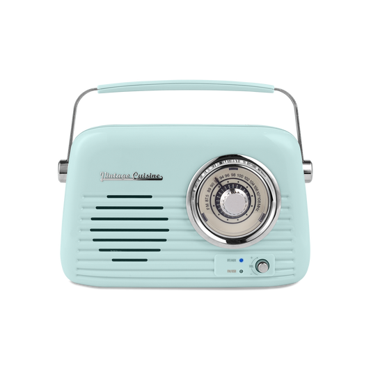 #cor_menta,#color_mint,#color_menta