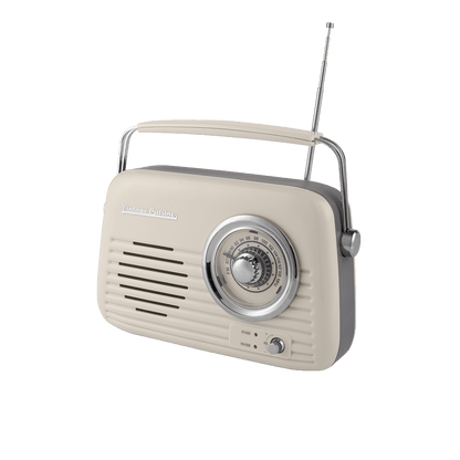 #cor_creme,#color_cream,#color_crema