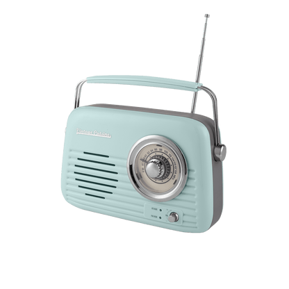 #cor_menta,#color_mint,#color_menta