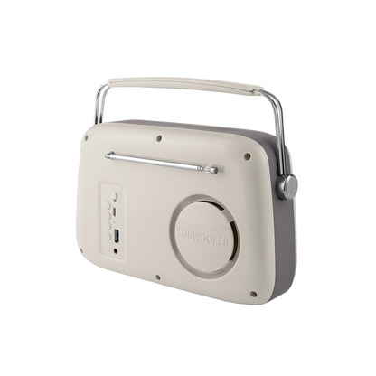 #cor_creme,#color_cream,#color_crema