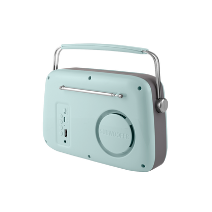 #cor_menta,#color_mint,#color_menta