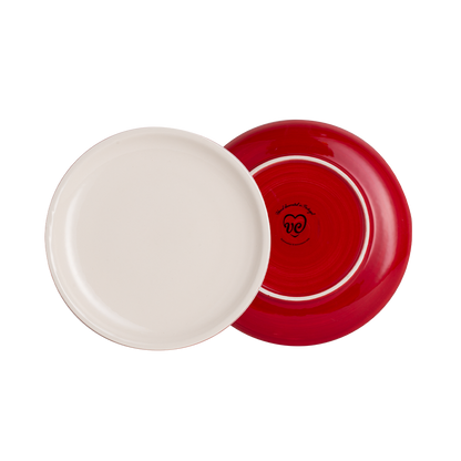 #cor_vermelho,#color_red,#color_rojo