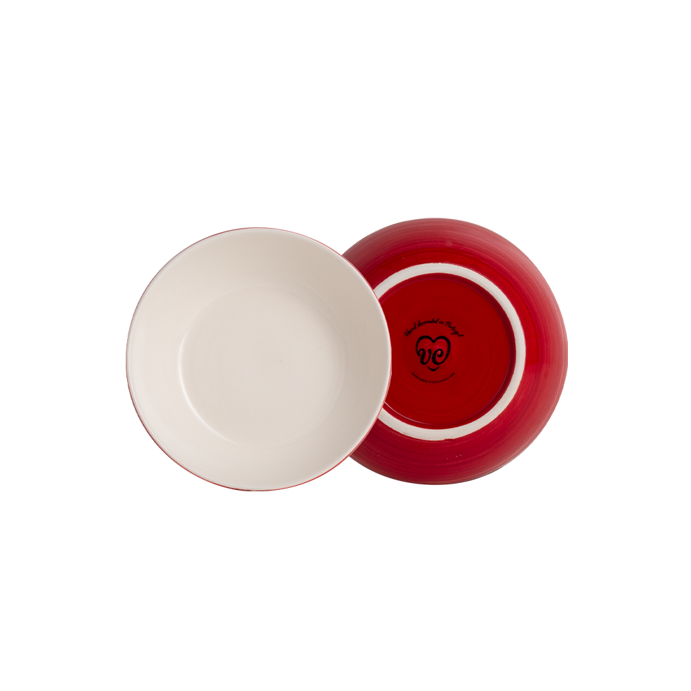 #cor_vermelho,#color_red,#color_rojo