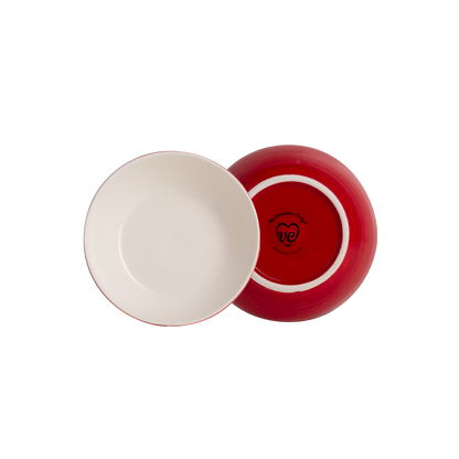 #cor_vermelho,#color_red,#color_rojo