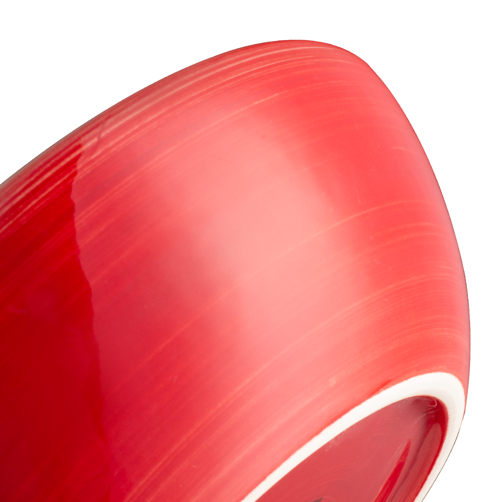 #cor_vermelho,#color_red,#color_rojo