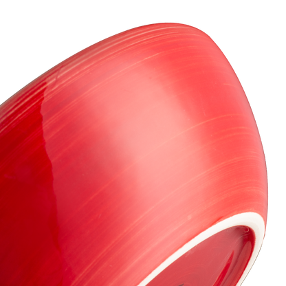 #cor_vermelho,#color_red,#color_rojo