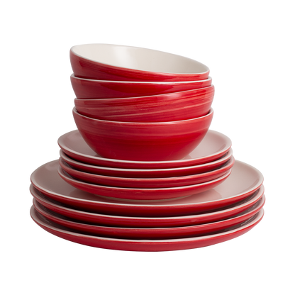 #cor_vermelho,#color_red,#color_rojo