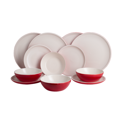 #cor_vermelho,#color_red,#color_rojo
