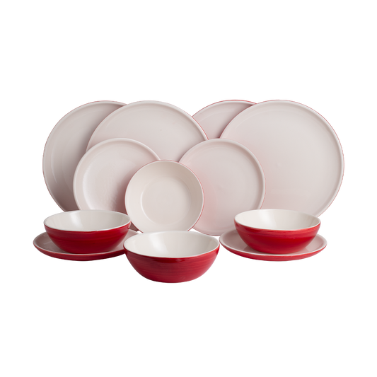 #cor_vermelho,#color_red,#color_rojo