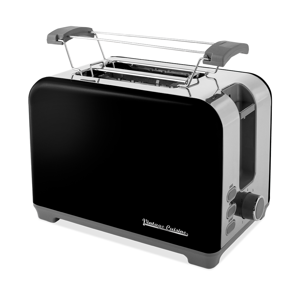 #cor_preto,#color_black,#color_negro