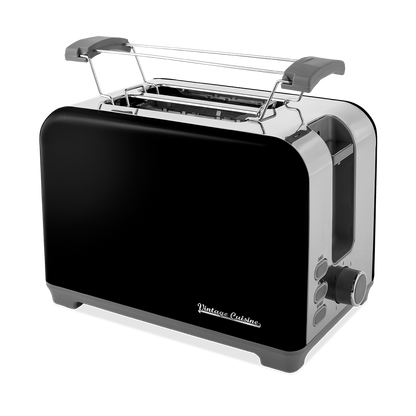 #cor_preto,#color_black,#color_negro